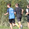 Cross Country Schullauf 2024